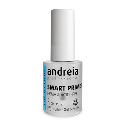 ANDREIA All in one Smart...